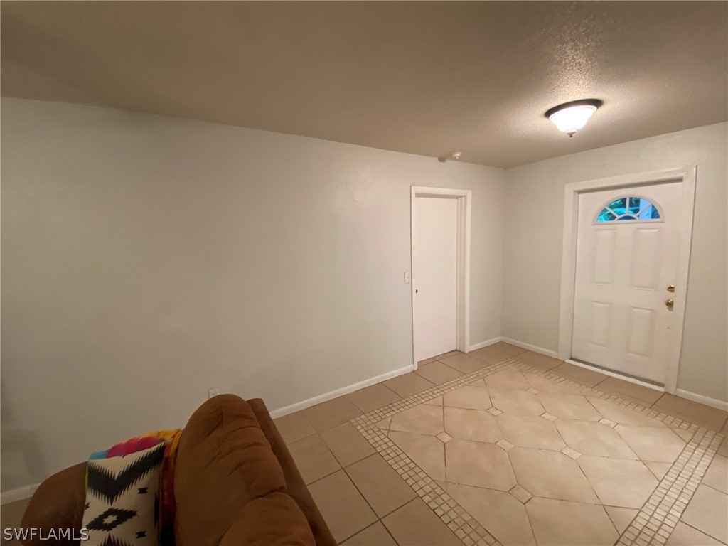 19157 Coconut Road Fort Myers, FL 33967 - Photo 13 of 26 a view of room