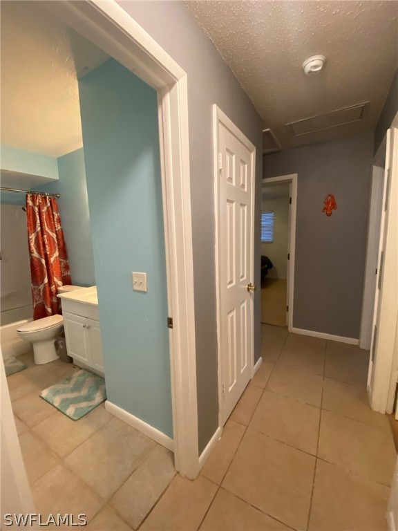 19157 Coconut Road Fort Myers, FL 33967 - Photo 22 of 26