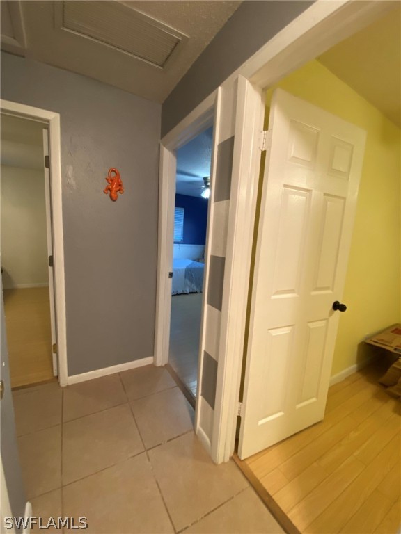 19157 Coconut Road Fort Myers, FL 33967 - Photo 23 of 26