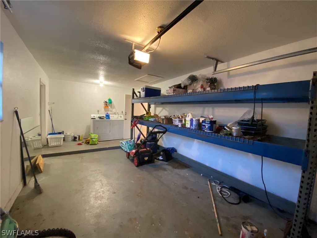 19157 Coconut Road Fort Myers, FL 33967 - Photo 26 of 26 a room with gym equipment