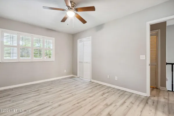 $1,800 | 9252 San Jose Boulevard, Unit 3602, Jacksonville, FL 32257