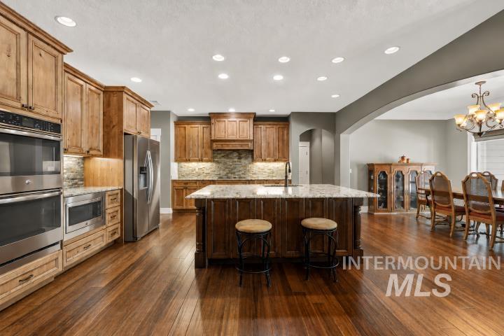 9222 Kemp Road Middleton, ID 83644 - Photo 3 of 35 Gallery Image 3