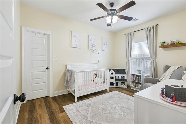 231 Cross Street Luling, LA 70070 - Photo 15 of 23