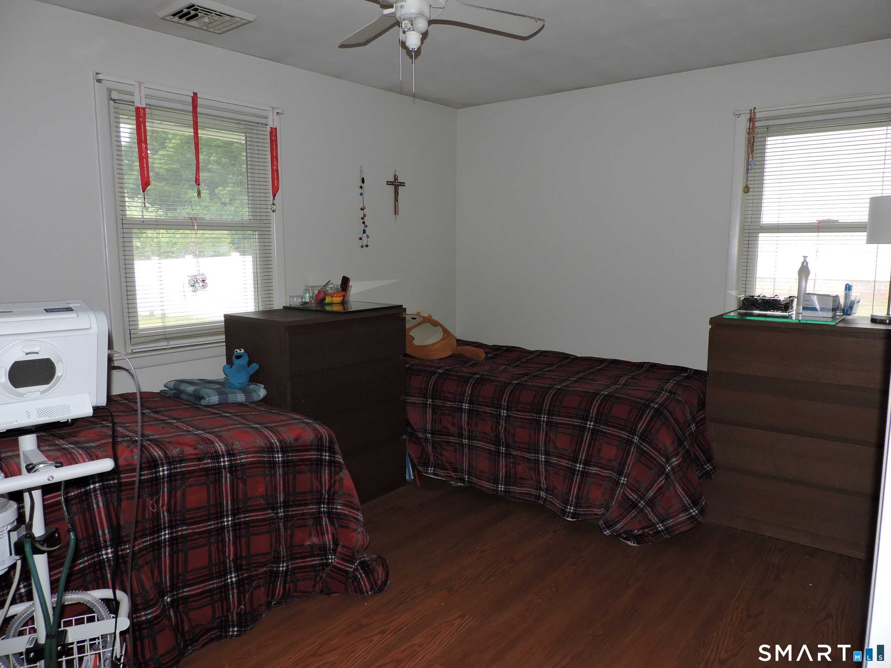 137 Maskel Road South Windsor, CT 06074 - Photo 9 of 27