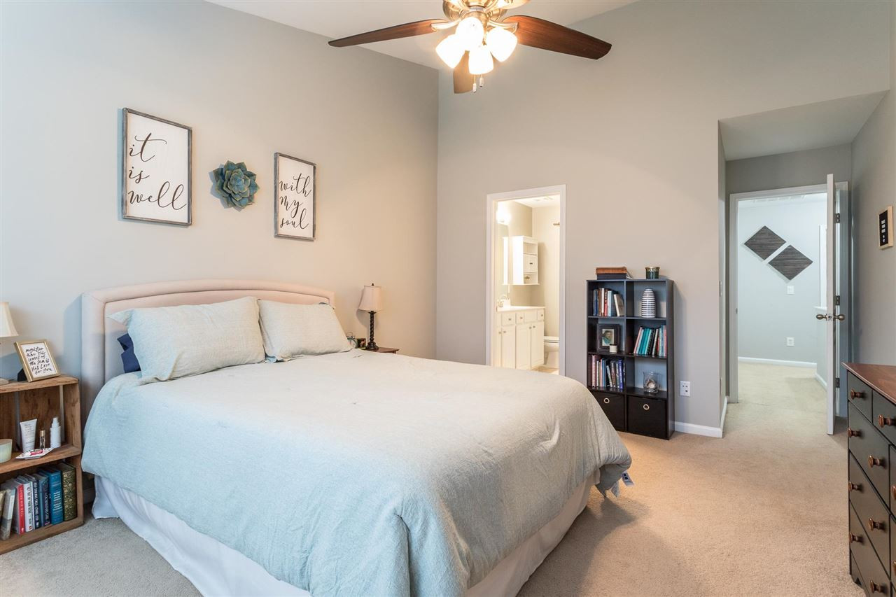 4831 Sir Duncan Way Raleigh, NC 27612 - Photo 18 of 22 Photo 18