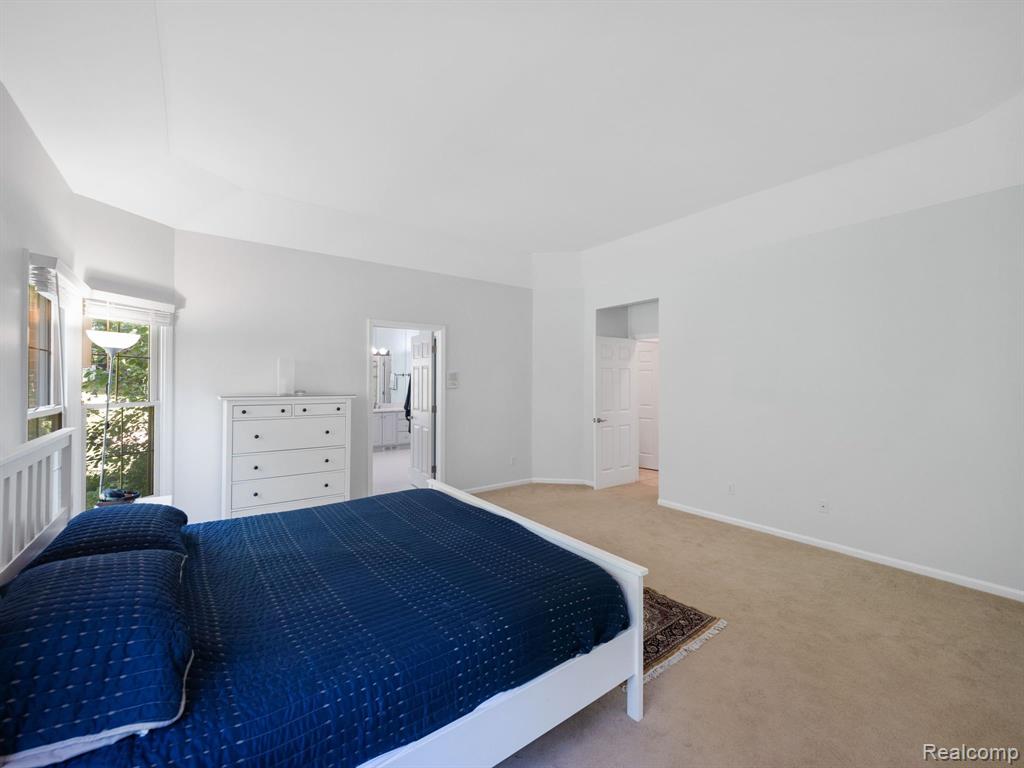 7066 Kennesaw Road Canton, MI 48187 - Photo 41 of 81
