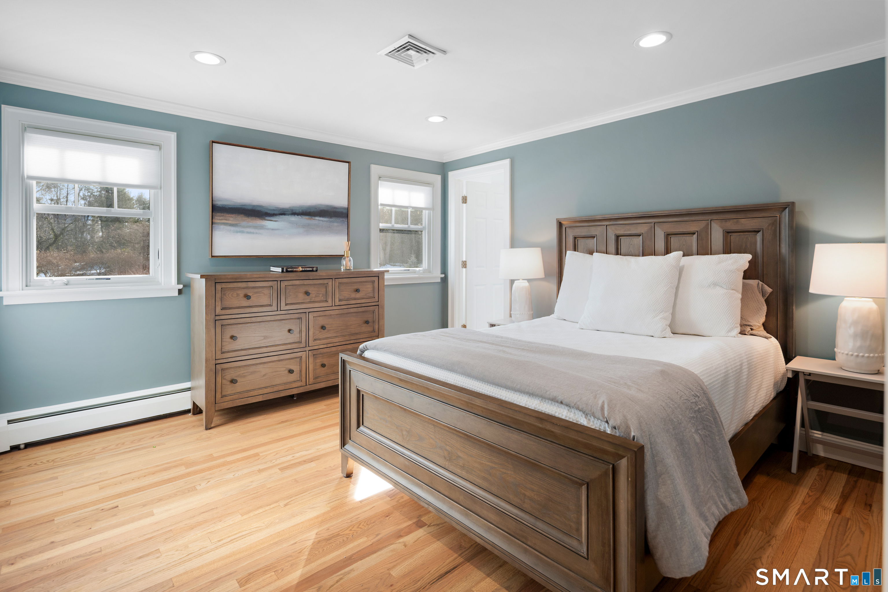 295 Brushy Ridge Road New Canaan, CT 06840 - Photo 29 of 40