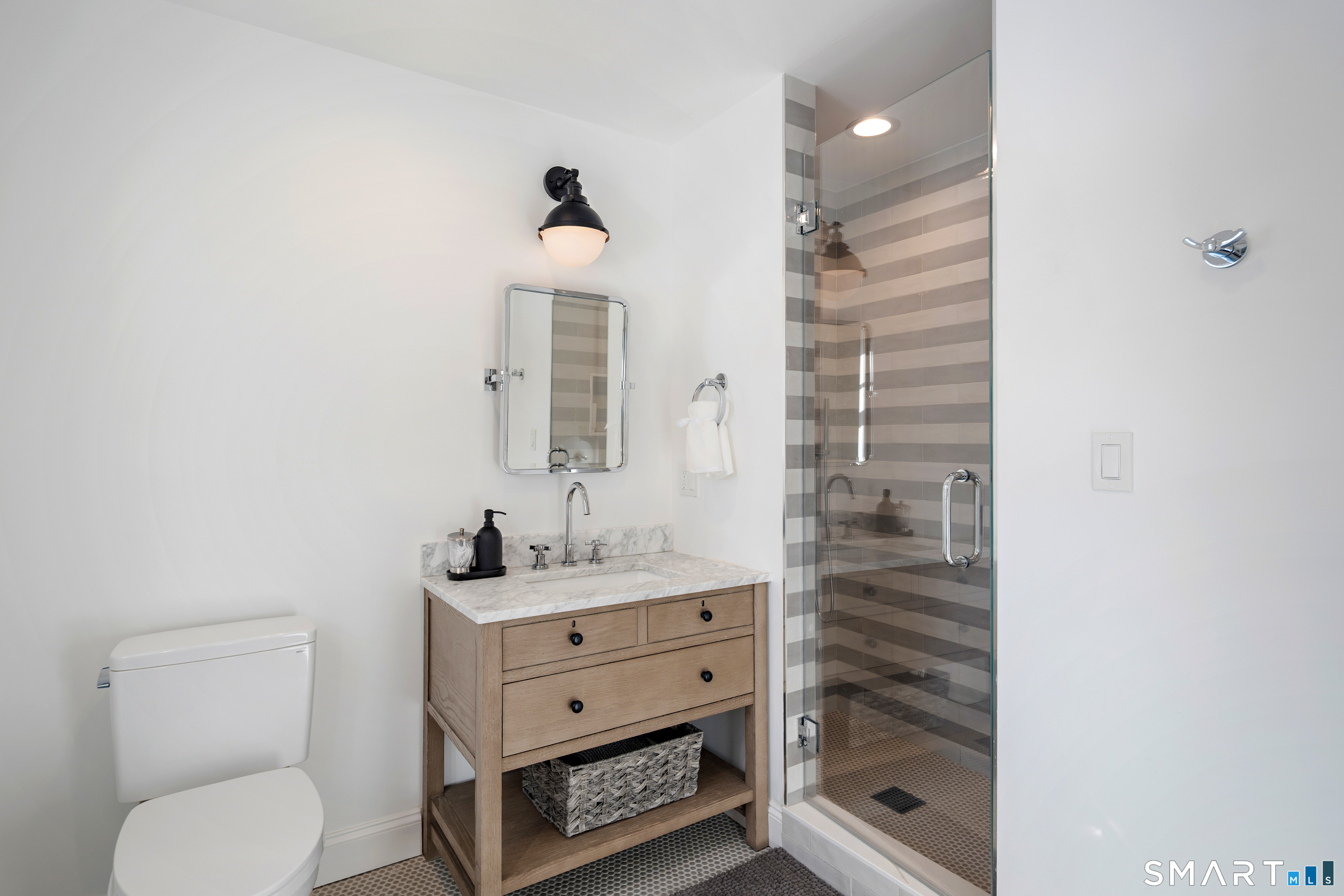 295 Brushy Ridge Road New Canaan, CT 06840 - Photo 30 of 40