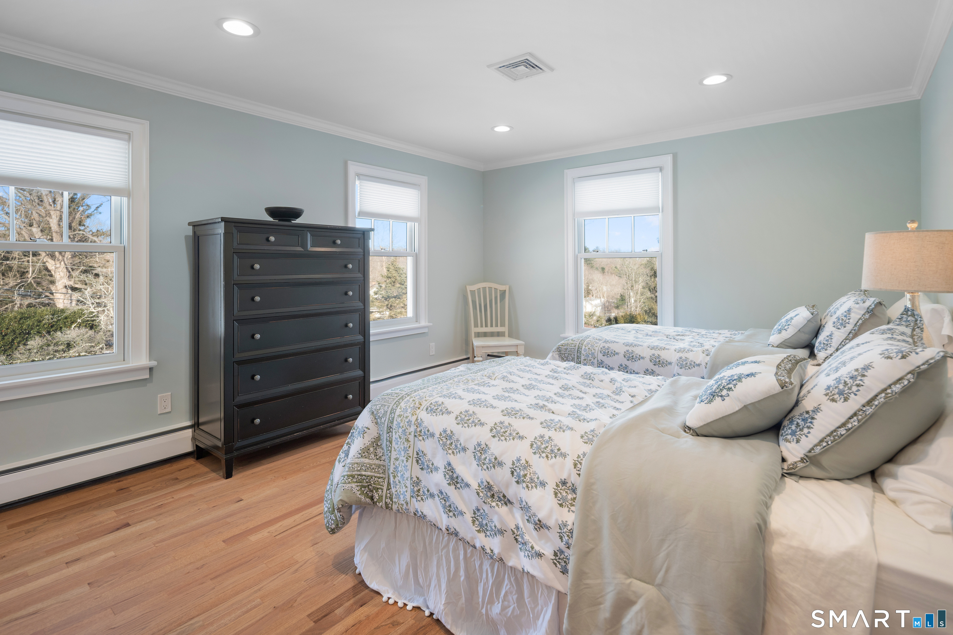 295 Brushy Ridge Road New Canaan, CT 06840 - Photo 31 of 40