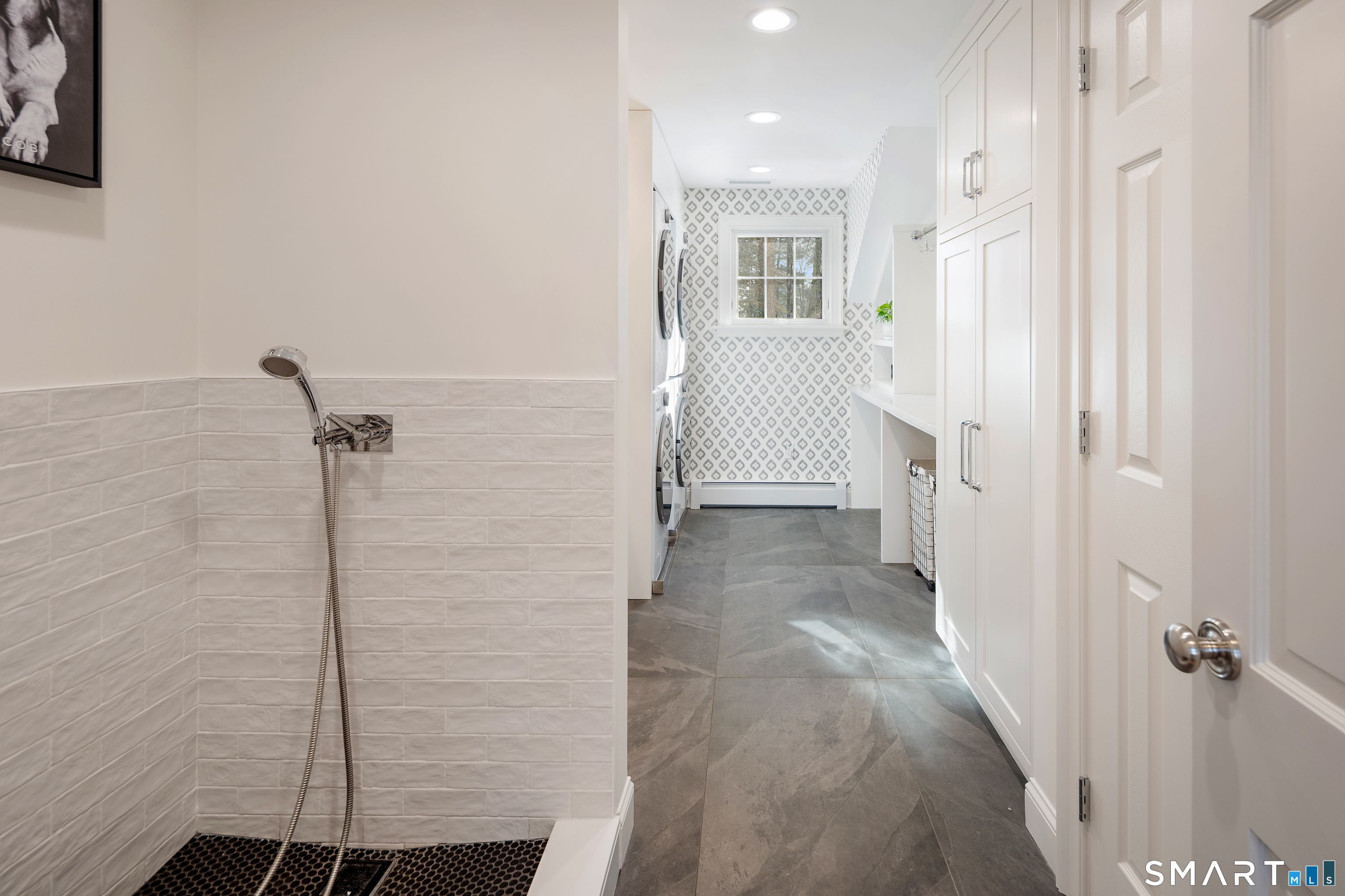 295 Brushy Ridge Road New Canaan, CT 06840 - Photo 35 of 40