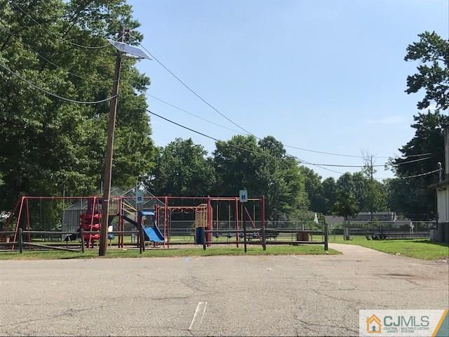 35 Caldwell Road Edison, NJ 08817 - Photo 16 of 16 a view of park with slide