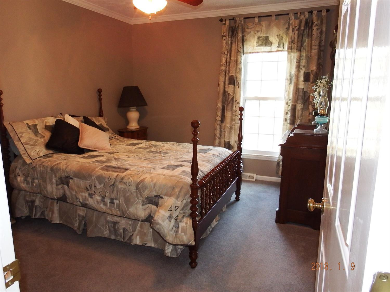 3402 Snaffle Road Lexington, KY 40513 - Photo 14 of 32 Photo 14