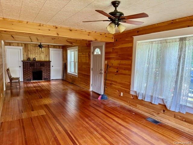 623 Walker Valley Road Pine Bush, NY 12566 - Photo 4 of 12