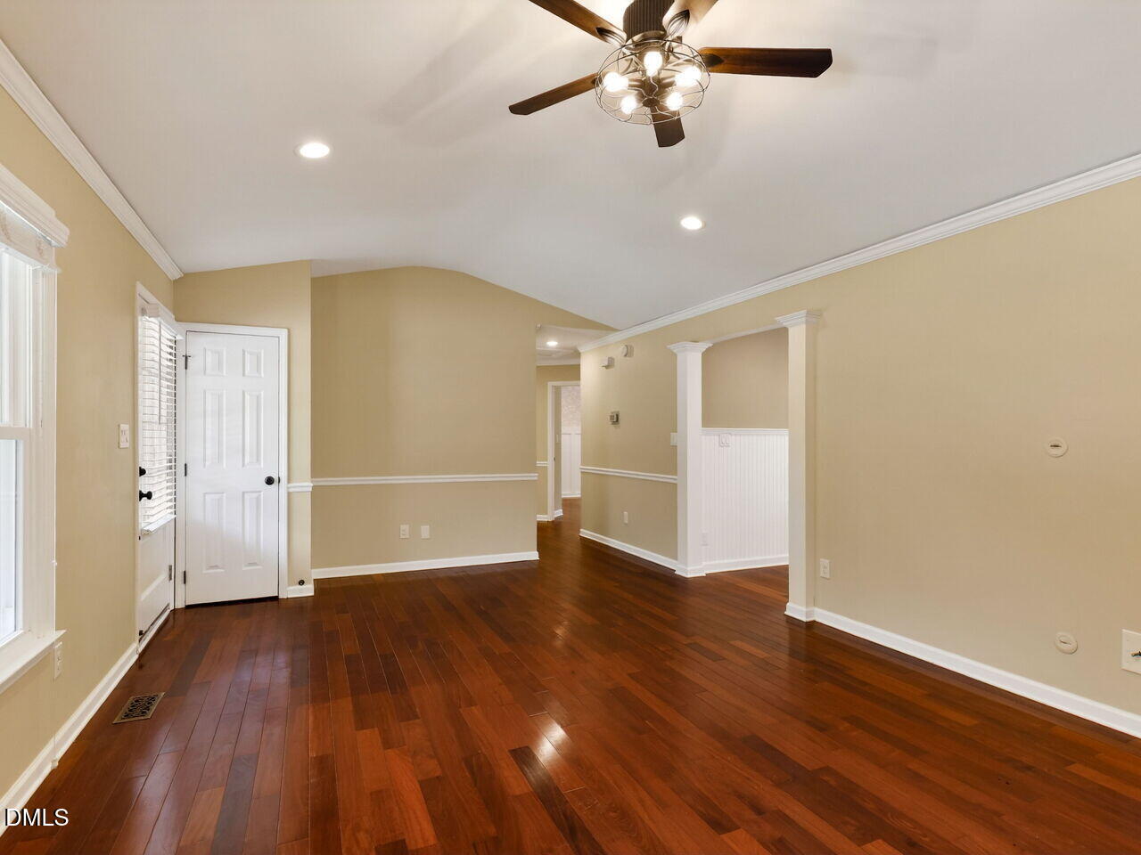 211 Deep Pool Court Benson, NC 27504 - Photo 11 of 38