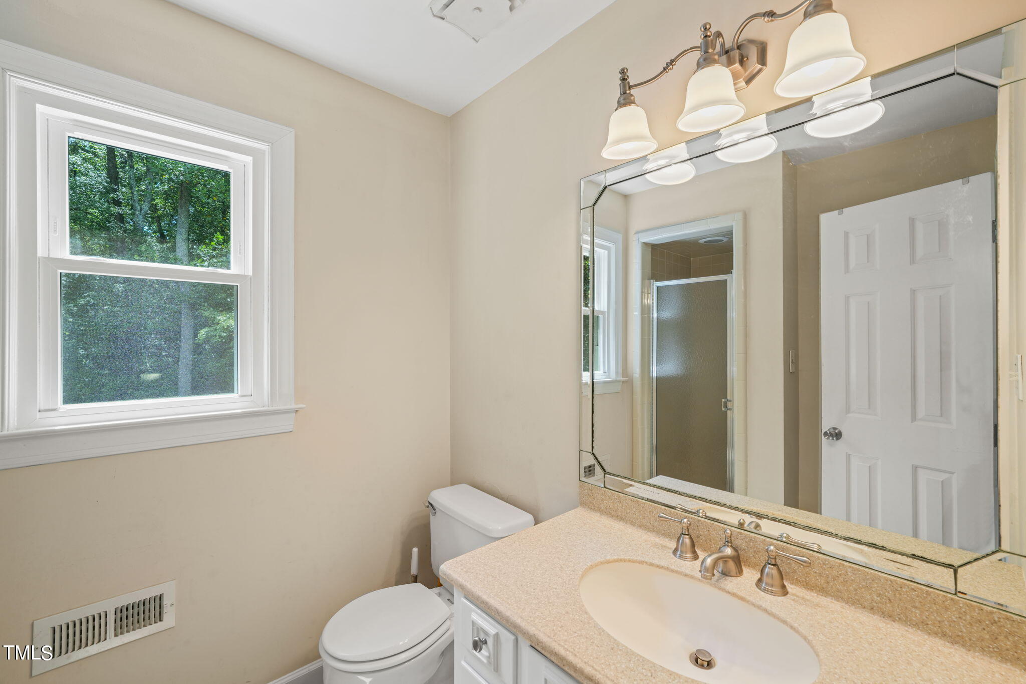 10917 Coachmans Way Raleigh, NC 27614 - Photo 44 of 67 Full Bath #3