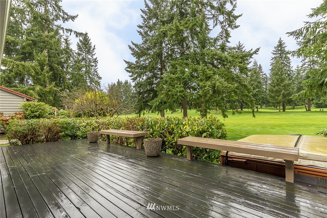 3922 Southwest 321st Street Federal Way, WA 98023 - Photo 16 of 17 Gallery Image 16
