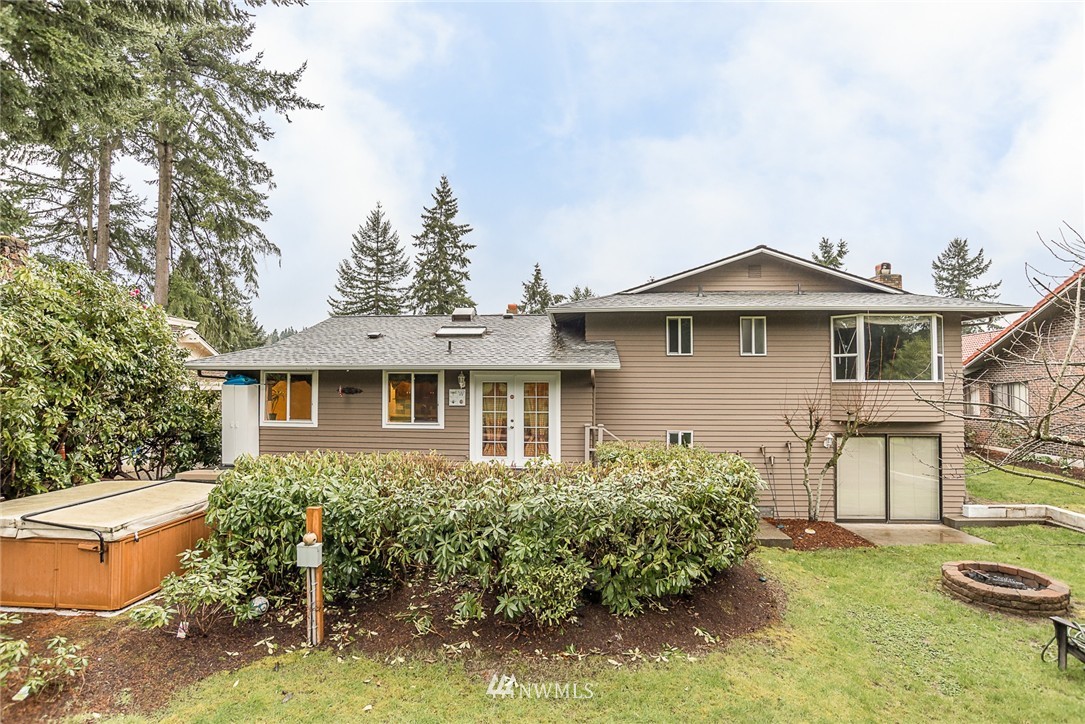 3922 Southwest 321st Street Federal Way, WA 98023 - Photo 17 of 17 Gallery Image 17