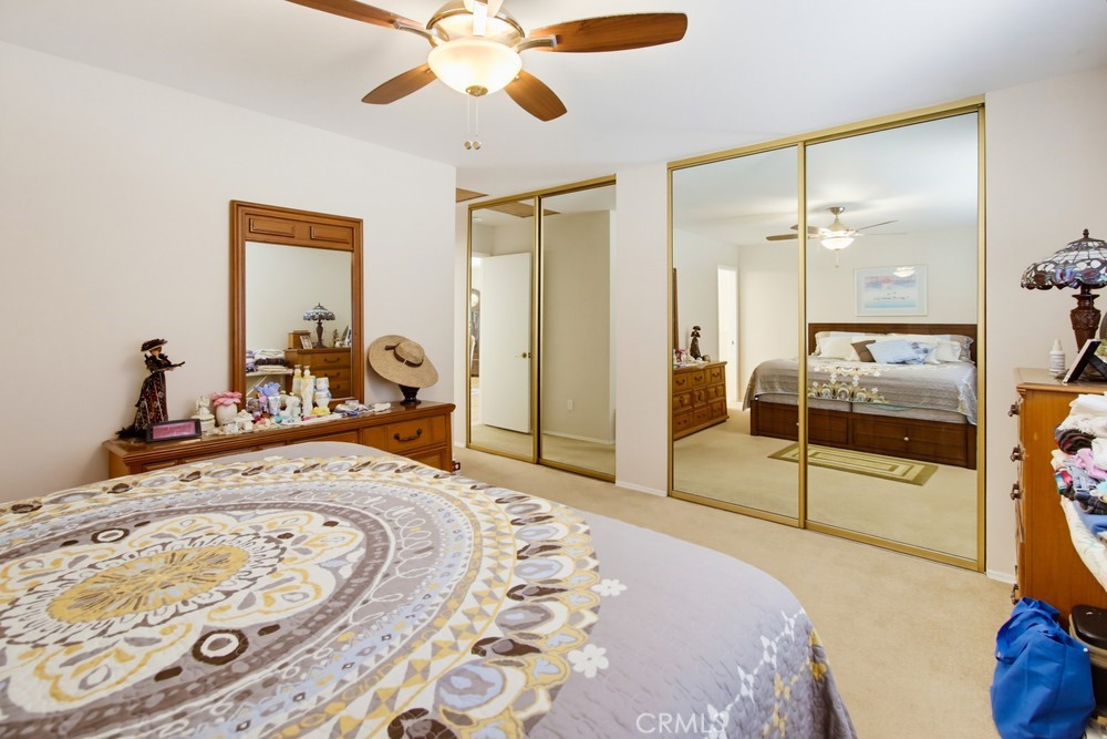1691 Roble Grande Road Alpine, CA 91901 - Photo 23 of 68 Gallery Image 23