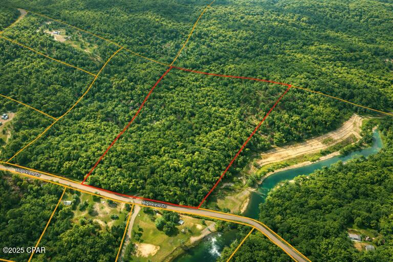 0 Highview Circle Chipley, FL 32428 - Photo 1 of 19