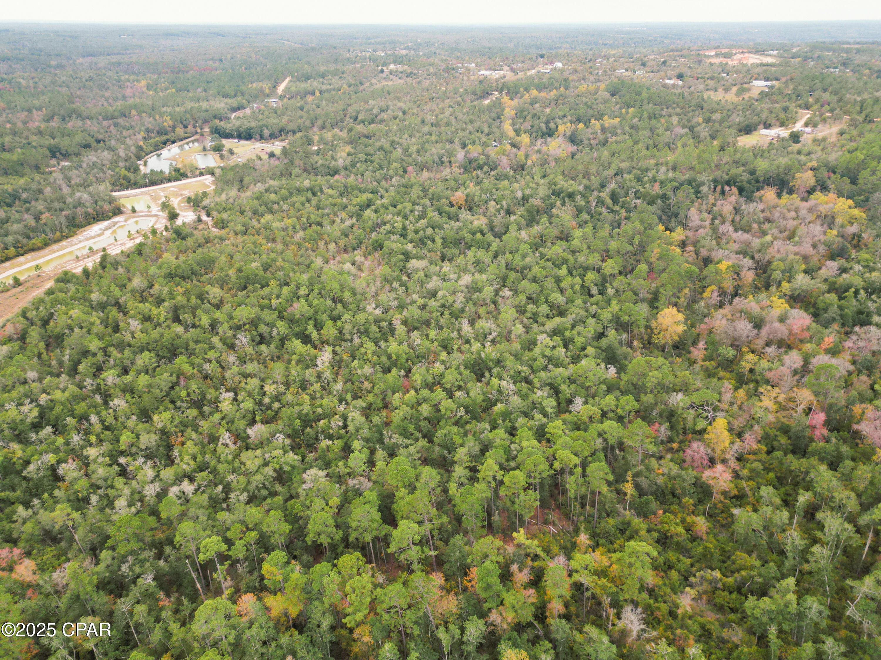0 Highview Circle Chipley, FL 32428 - Photo 2 of 19