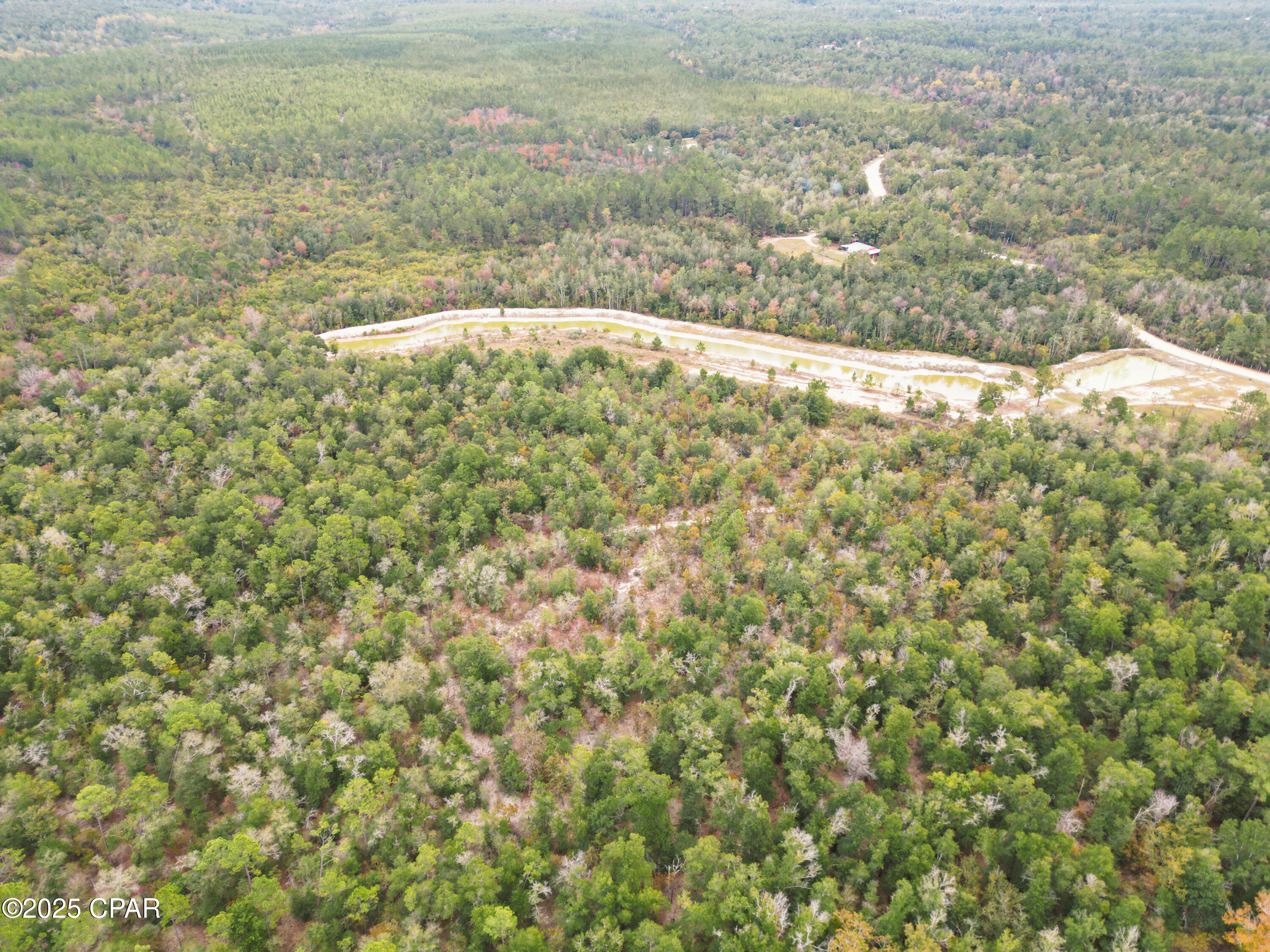 0 Highview Circle Chipley, FL 32428 - Photo 4 of 19