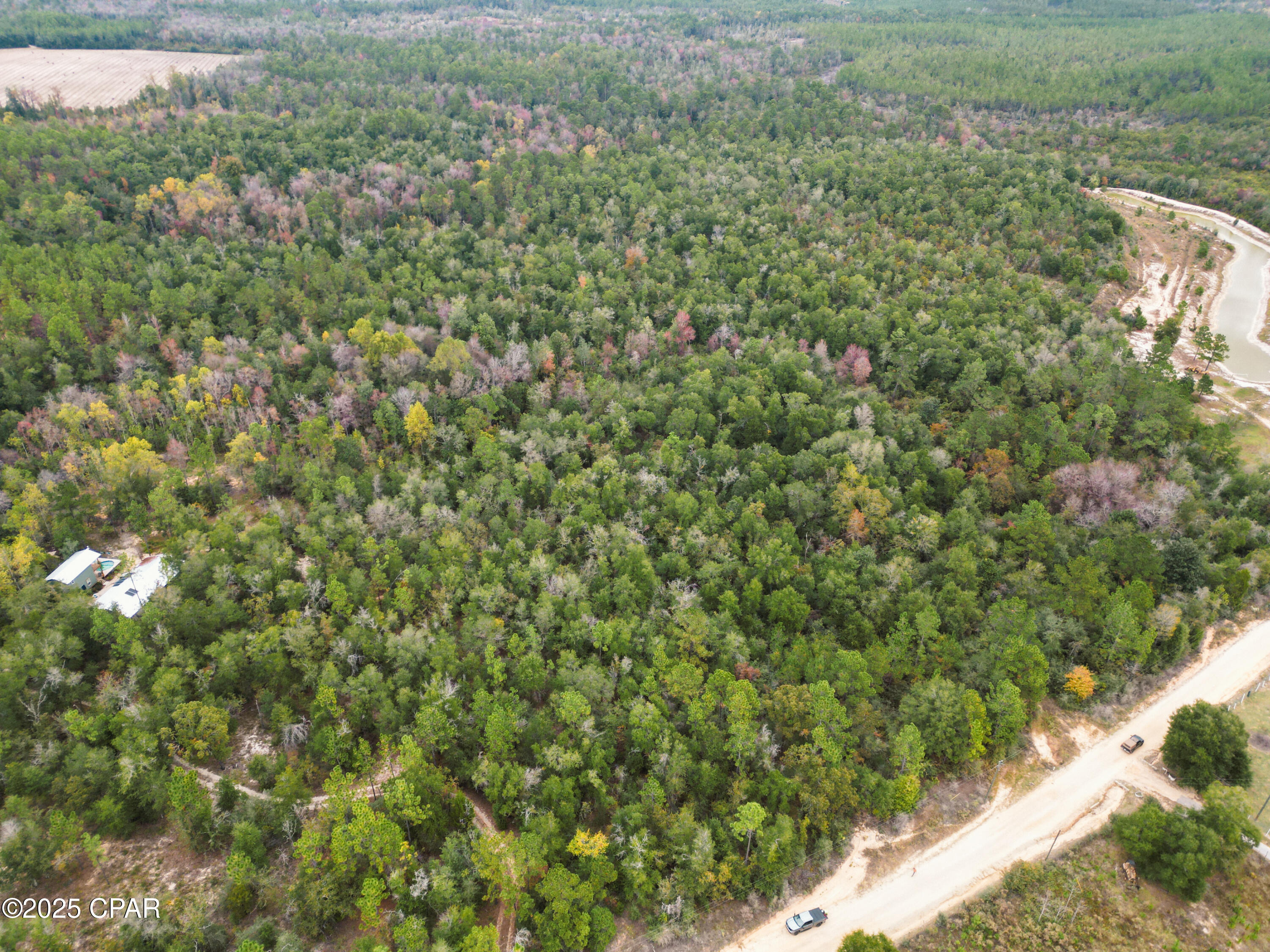 0 Highview Circle Chipley, FL 32428 - Photo 5 of 19