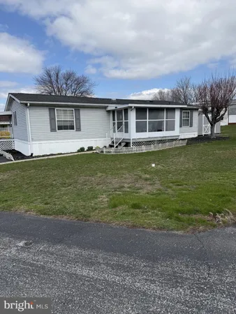 $75,000 | 82 Taylor Drive, Ronks, PA 17572