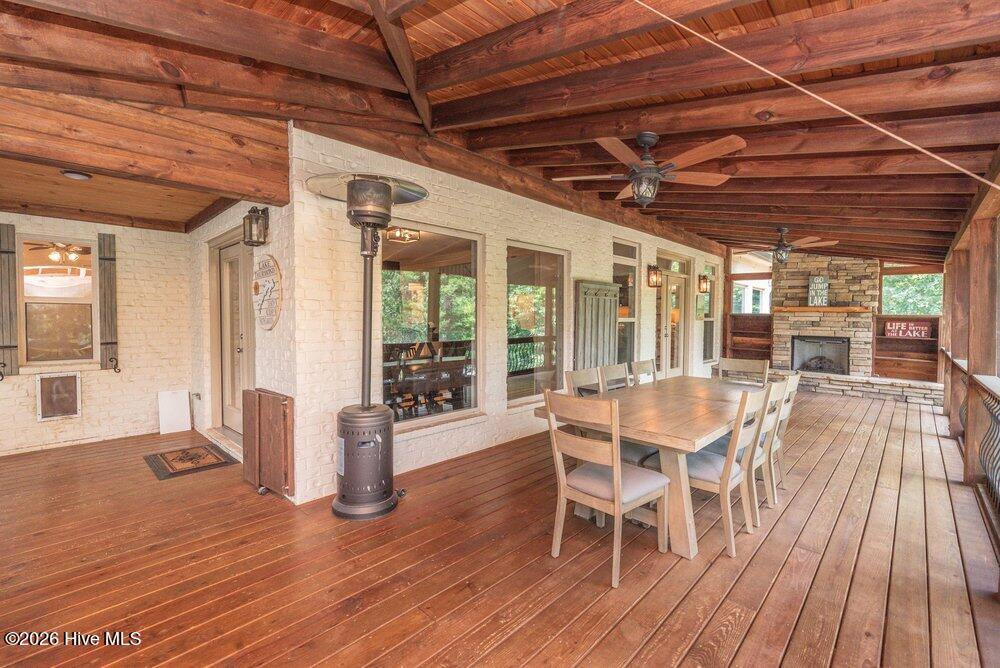 261 Lee Drive, Unit LOT 92A Modoc, SC 29838 - Photo 51 of 73