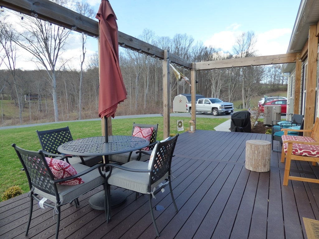 3391 Reedy Creek Road Bristol, VA 24202 - Photo 57 of 63 Gallery Image 57