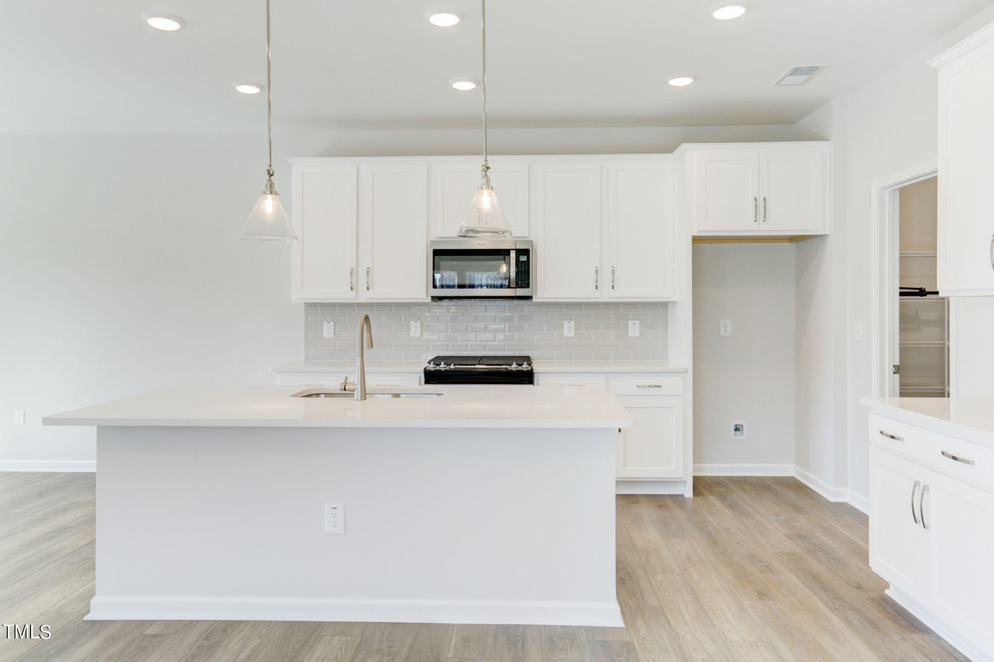 3028 Ranger Drive, Unit 19 Durham, NC 27703 - Photo 13 of 45 Sample Photo