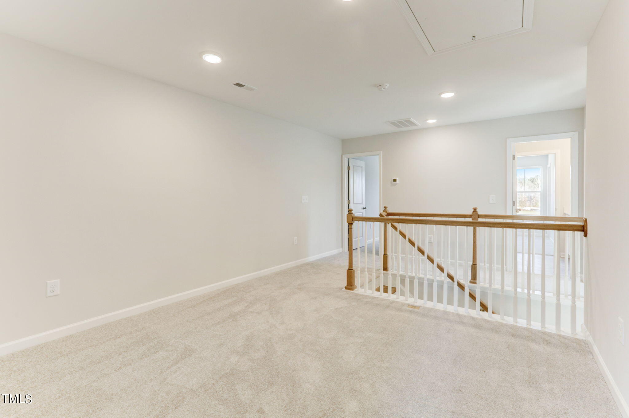 3028 Ranger Drive, Unit 19 Durham, NC 27703 - Photo 15 of 45 Sample Photo
