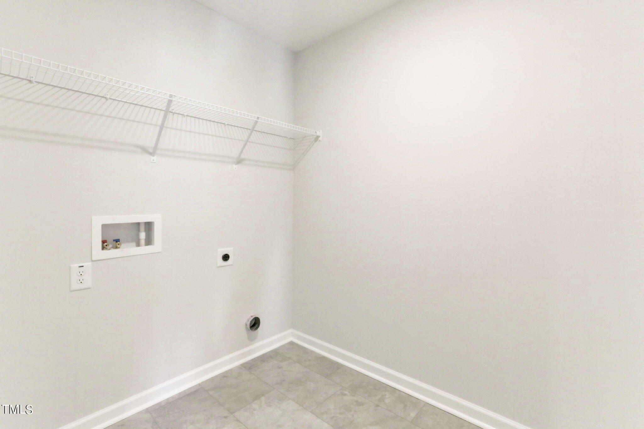 3028 Ranger Drive, Unit 19 Durham, NC 27703 - Photo 16 of 45 Sample Photo
