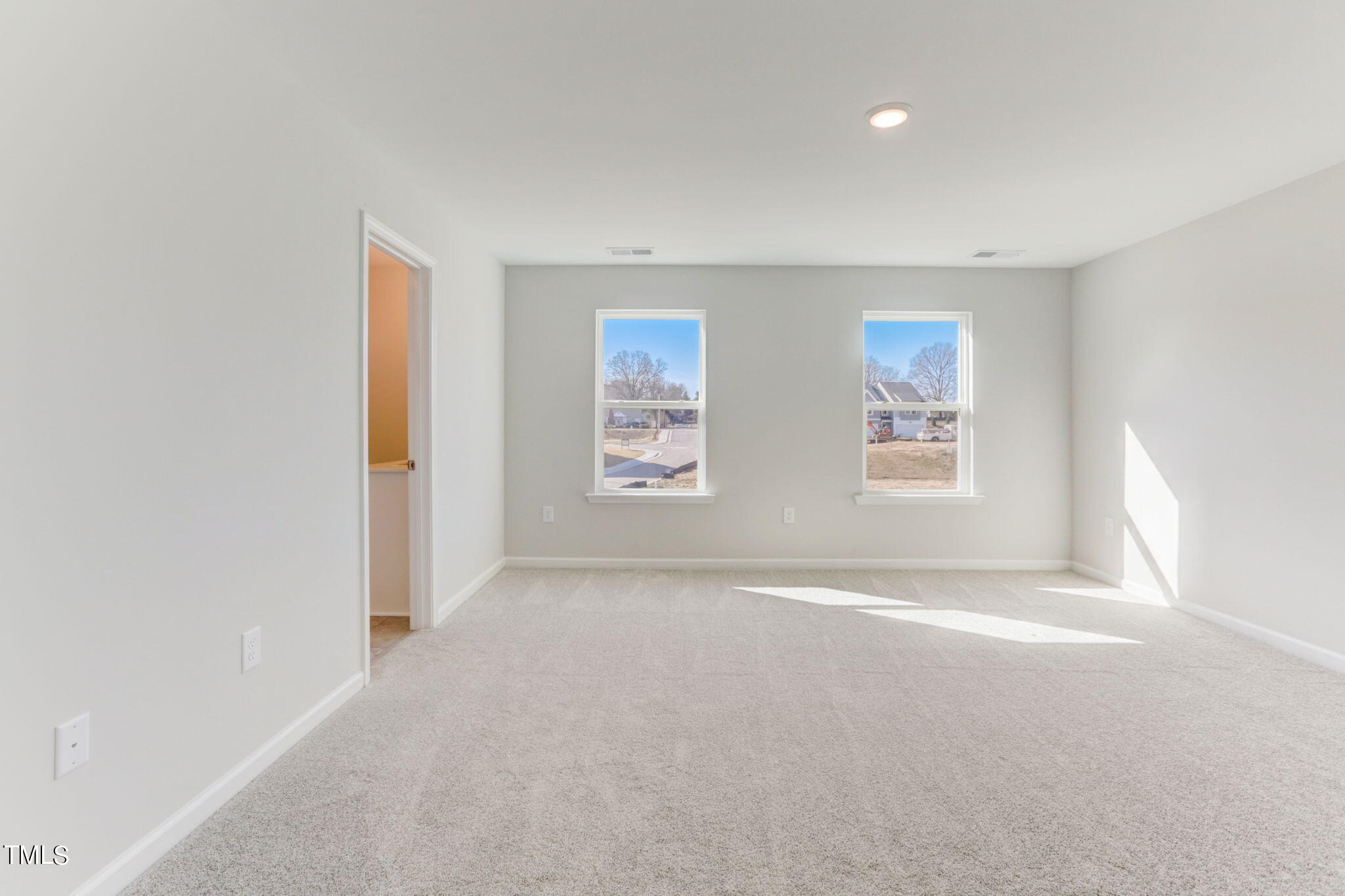 3028 Ranger Drive, Unit 19 Durham, NC 27703 - Photo 17 of 45 Sample Photo