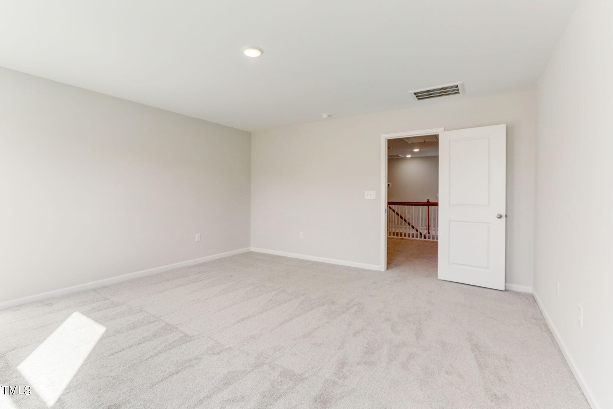 3028 Ranger Drive, Unit 19 Durham, NC 27703 - Photo 18 of 45 Sample Photo
