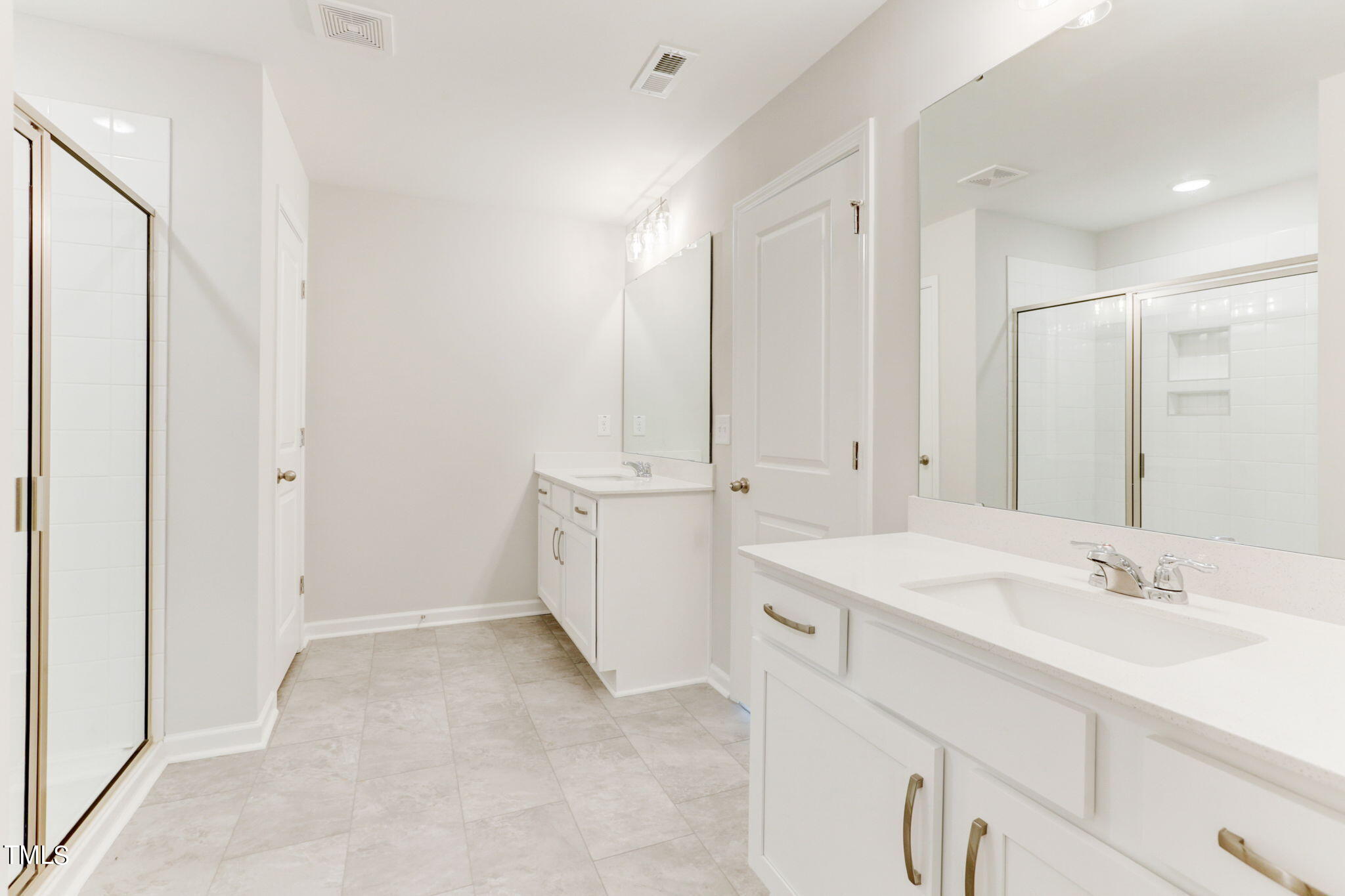 3028 Ranger Drive, Unit 19 Durham, NC 27703 - Photo 19 of 45 Sample Photo