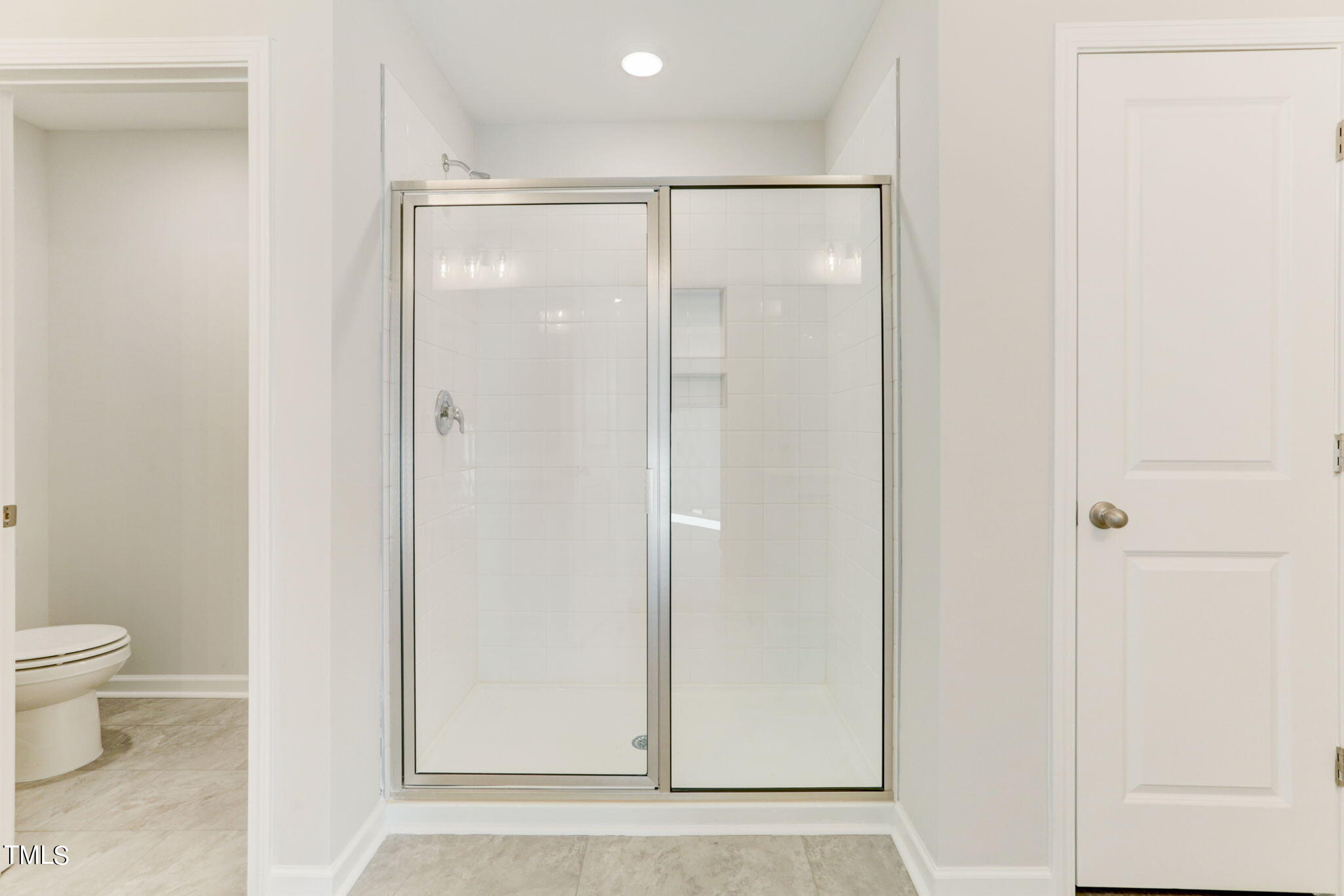 3028 Ranger Drive, Unit 19 Durham, NC 27703 - Photo 21 of 45 Sample Photo