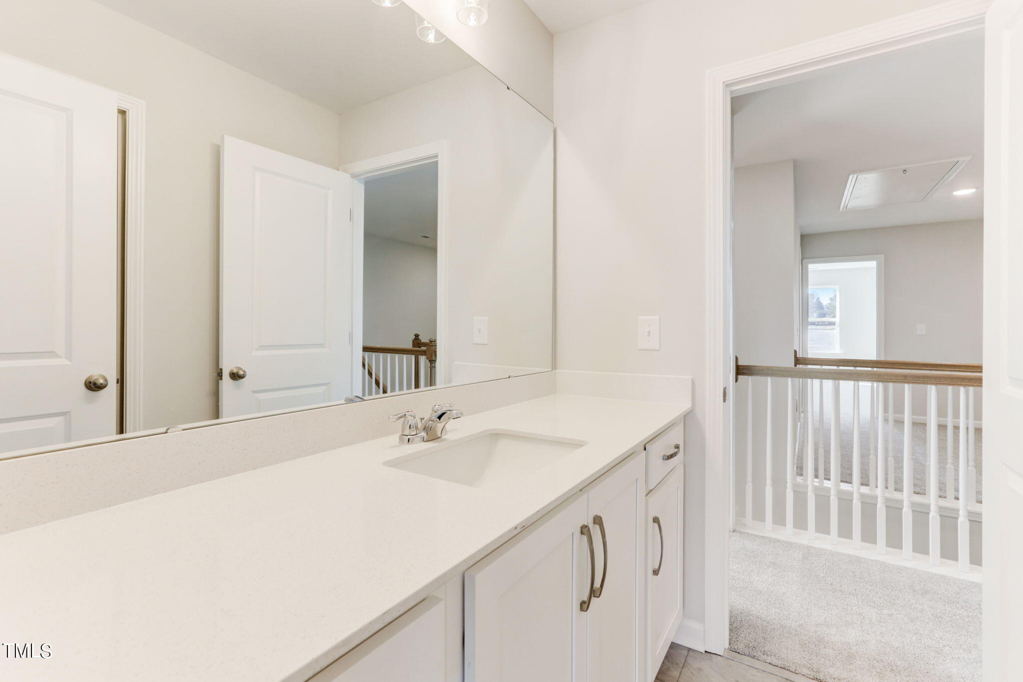 3028 Ranger Drive, Unit 19 Durham, NC 27703 - Photo 24 of 45 Sample Photo