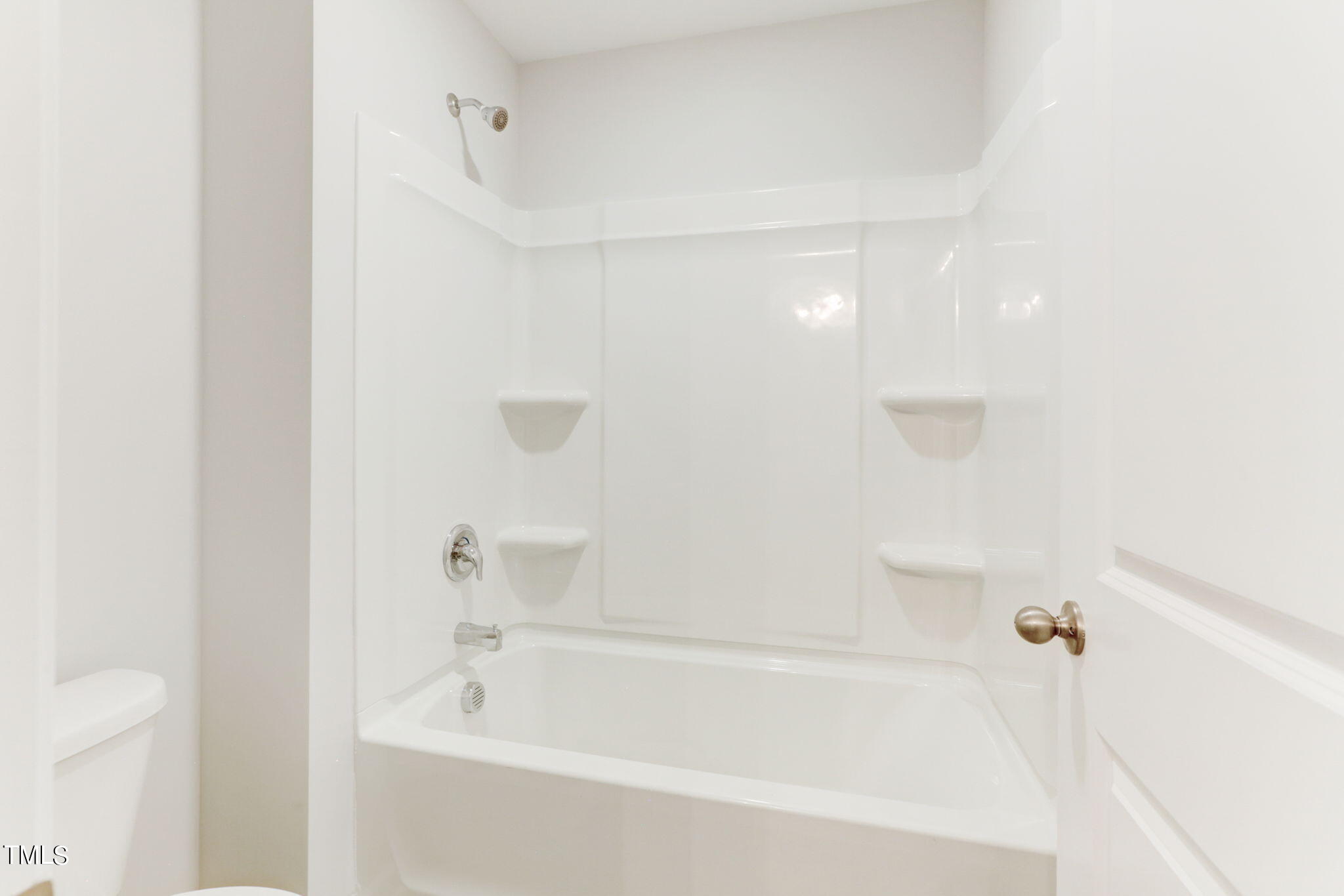 3028 Ranger Drive, Unit 19 Durham, NC 27703 - Photo 25 of 45 Sample Photo