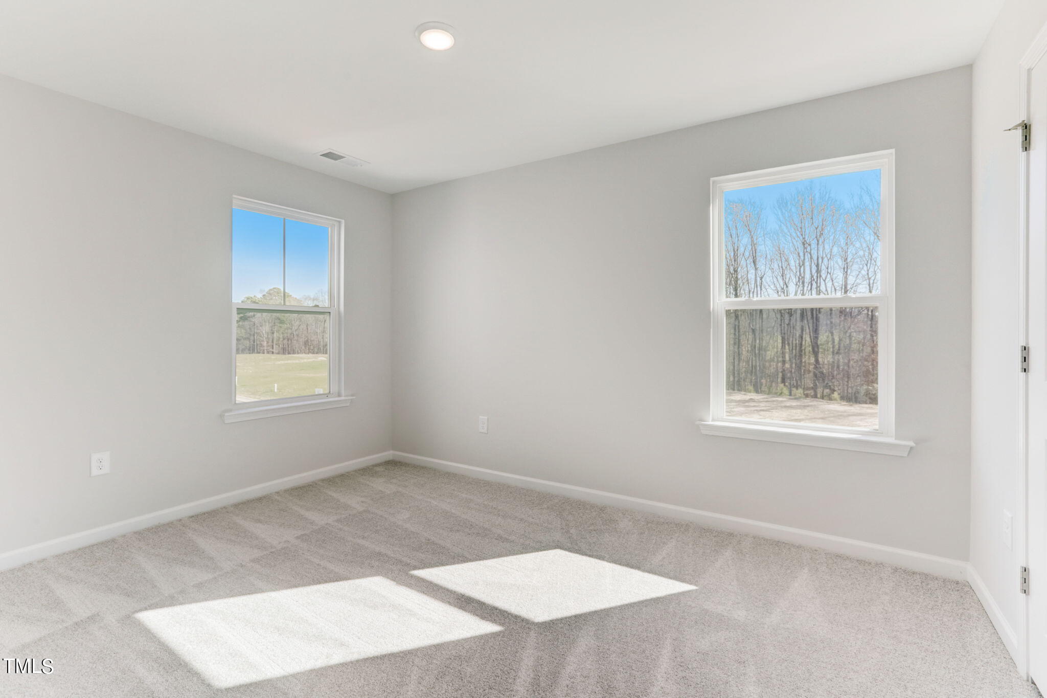 3028 Ranger Drive, Unit 19 Durham, NC 27703 - Photo 26 of 45 Sample Photo