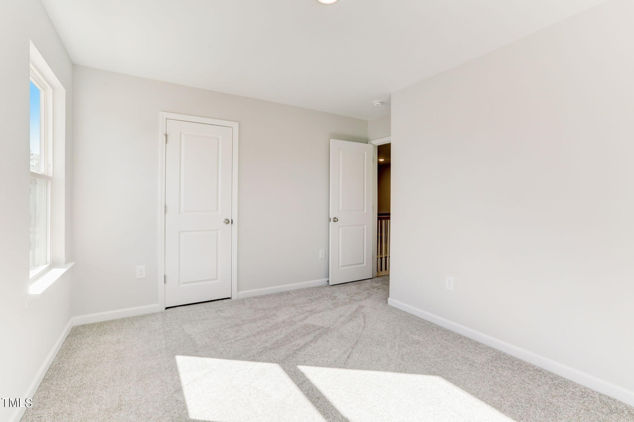 3028 Ranger Drive, Unit 19 Durham, NC 27703 - Photo 27 of 45 Sample Photo
