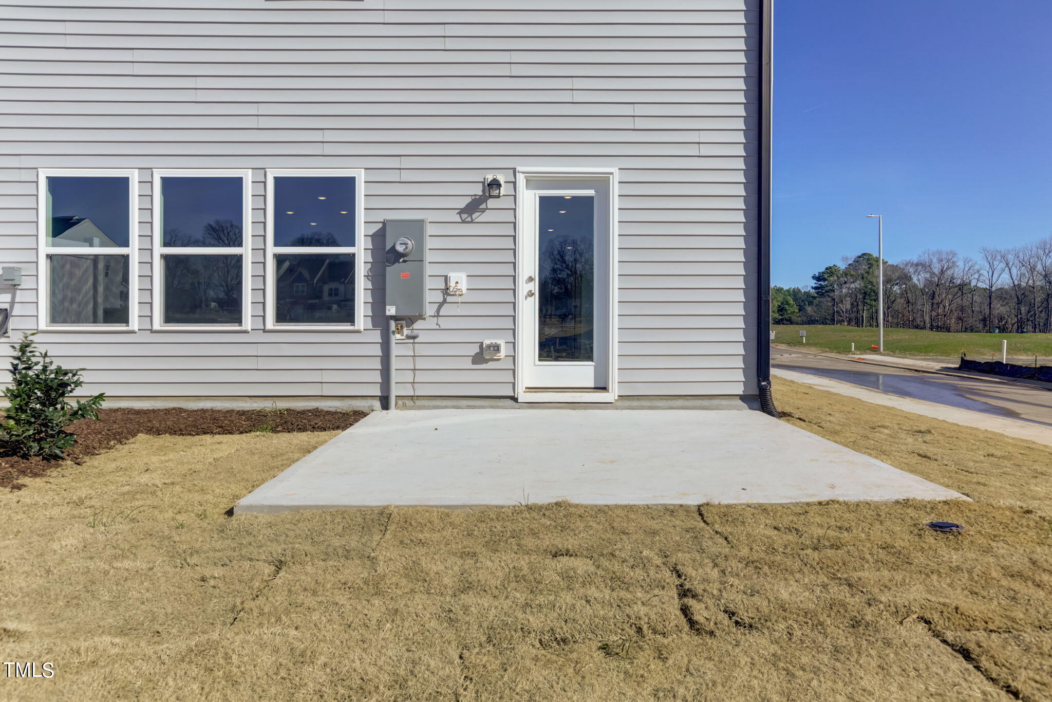 3028 Ranger Drive, Unit 19 Durham, NC 27703 - Photo 28 of 45 Sample Photo
