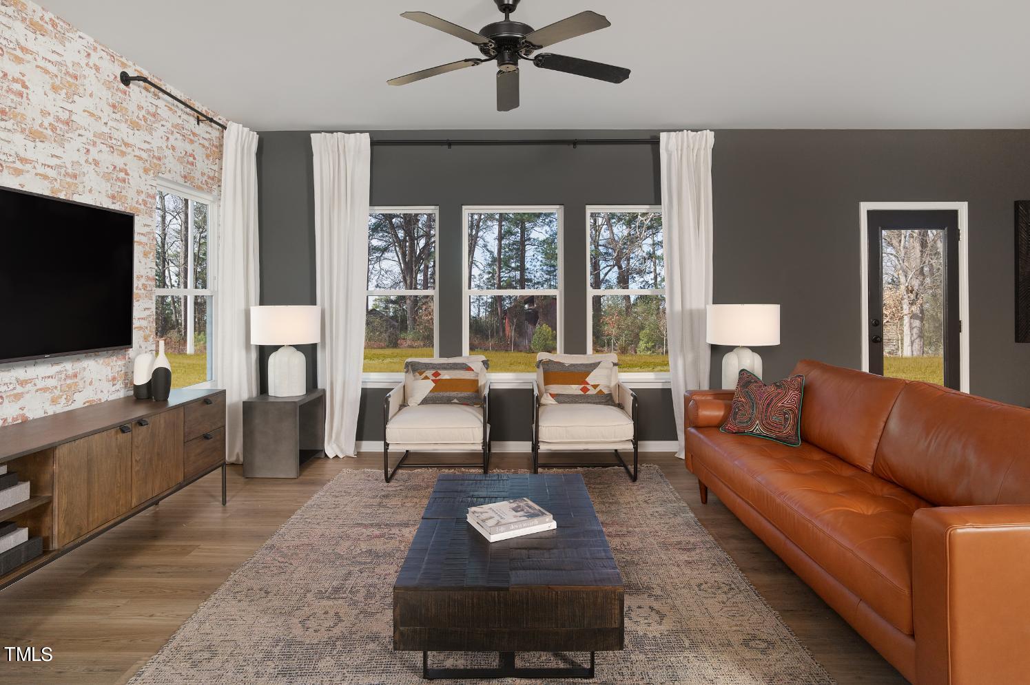 3028 Ranger Drive, Unit 19 Durham, NC 27703 - Photo 40 of 45 03