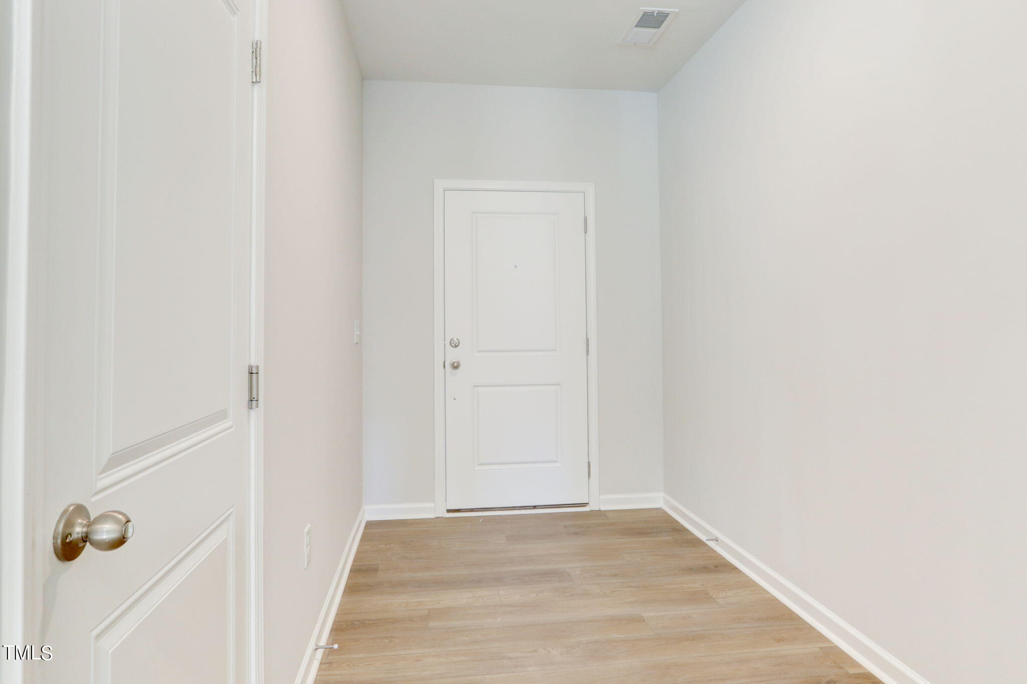 3028 Ranger Drive, Unit 19 Durham, NC 27703 - Photo 4 of 45 Sample Photo