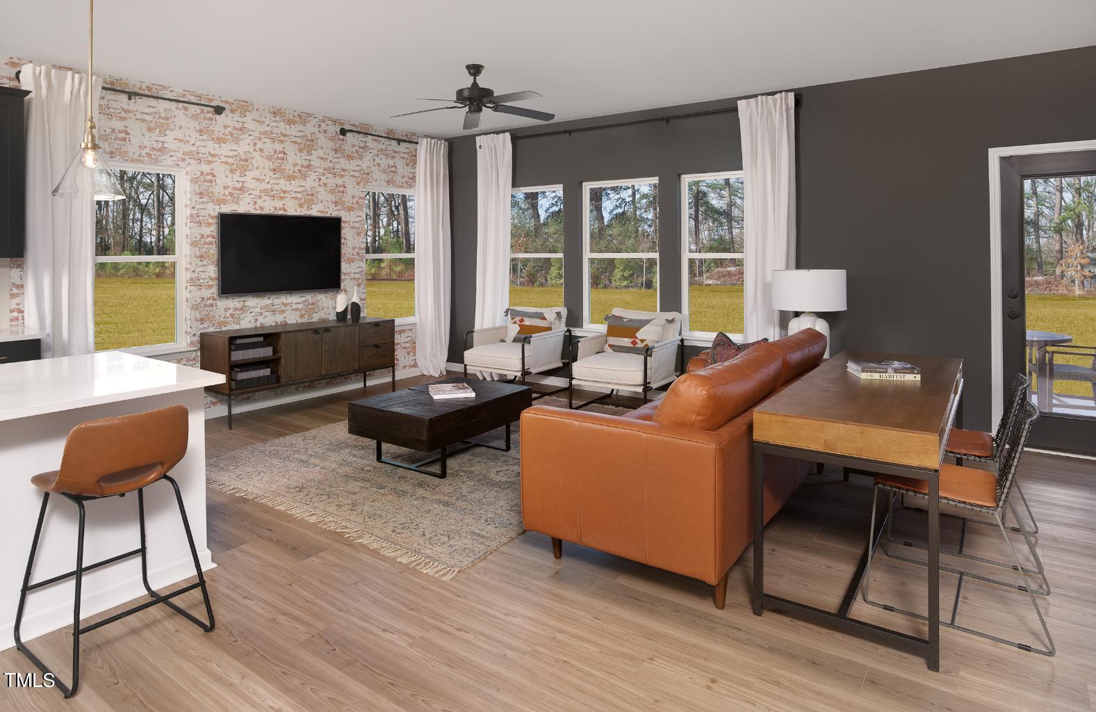 3028 Ranger Drive, Unit 19 Durham, NC 27703 - Photo 41 of 45 04