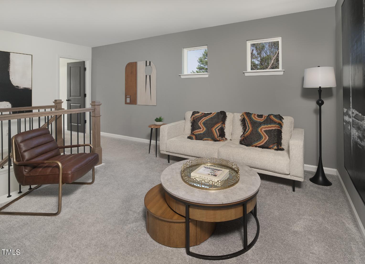 3028 Ranger Drive, Unit 19 Durham, NC 27703 - Photo 43 of 45 06