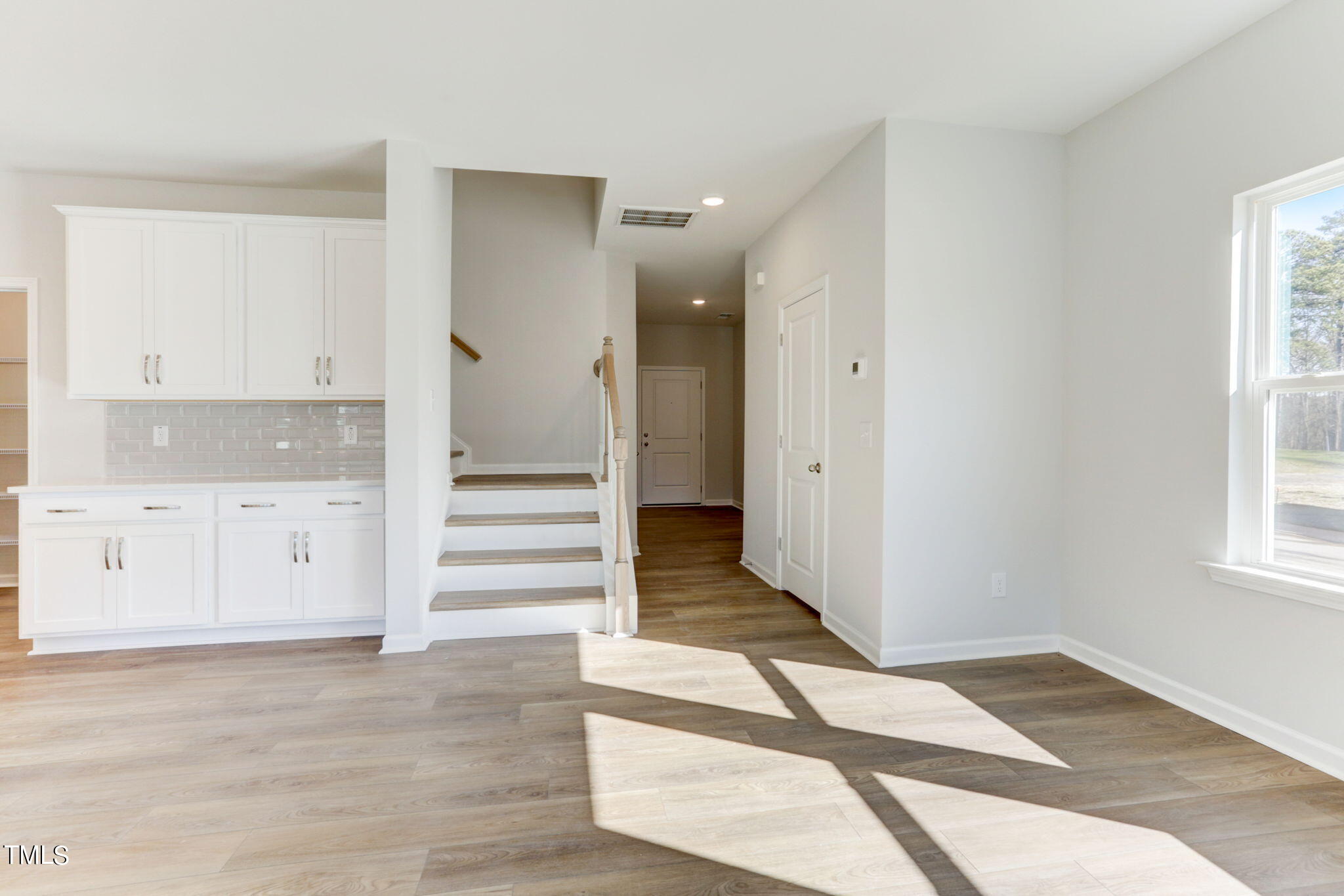 3028 Ranger Drive, Unit 19 Durham, NC 27703 - Photo 5 of 45 Sample Photo