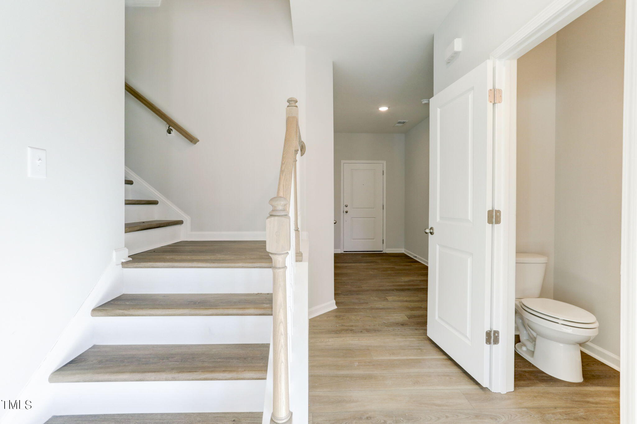 3028 Ranger Drive, Unit 19 Durham, NC 27703 - Photo 6 of 45 Sample Photo