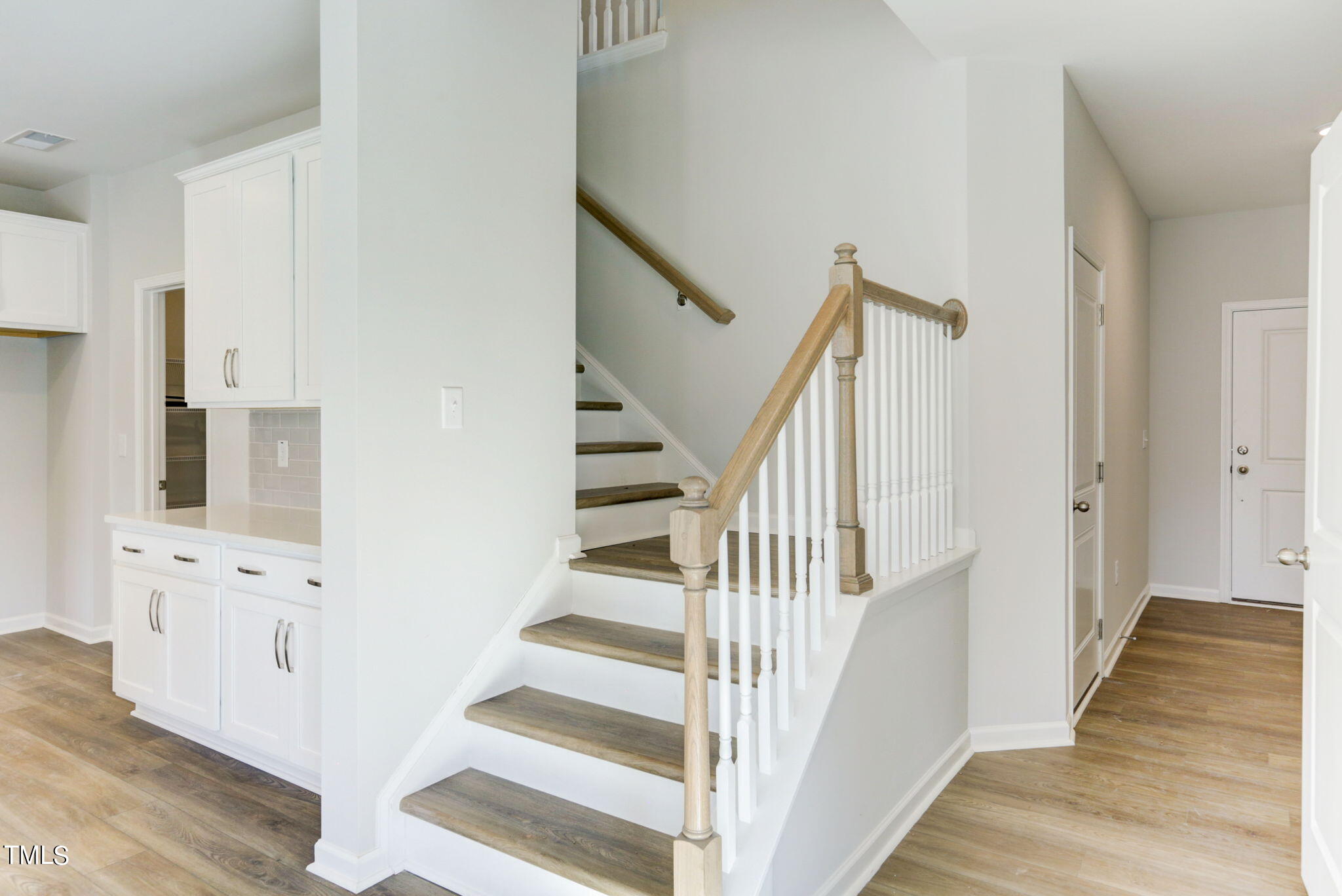 3028 Ranger Drive, Unit 19 Durham, NC 27703 - Photo 7 of 45 Sample Photo