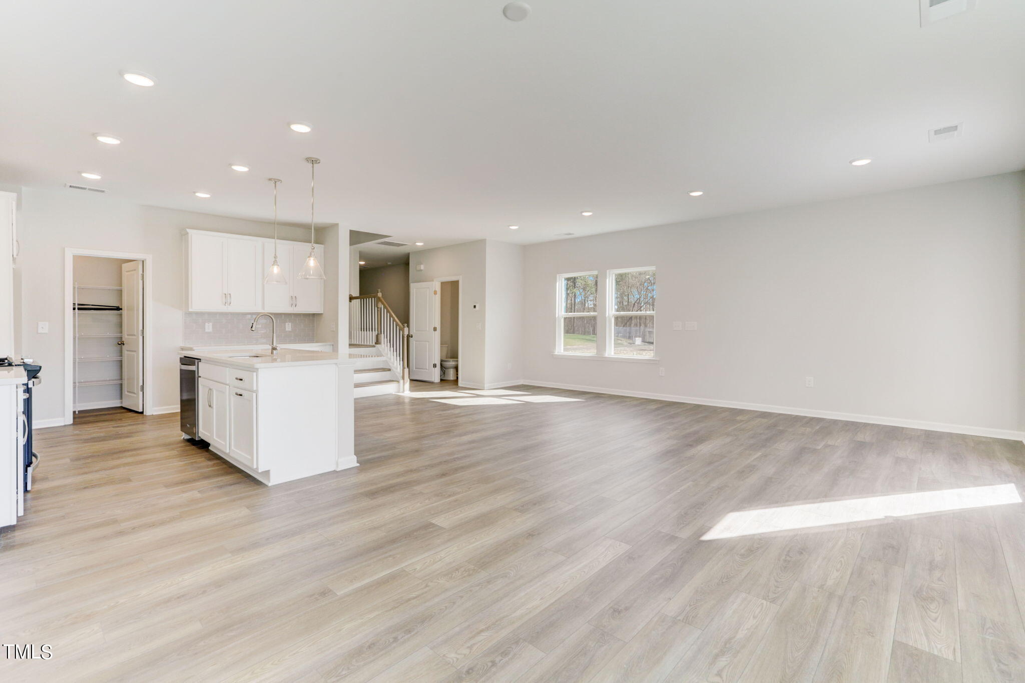 3028 Ranger Drive, Unit 19 Durham, NC 27703 - Photo 10 of 45 Sample Photo