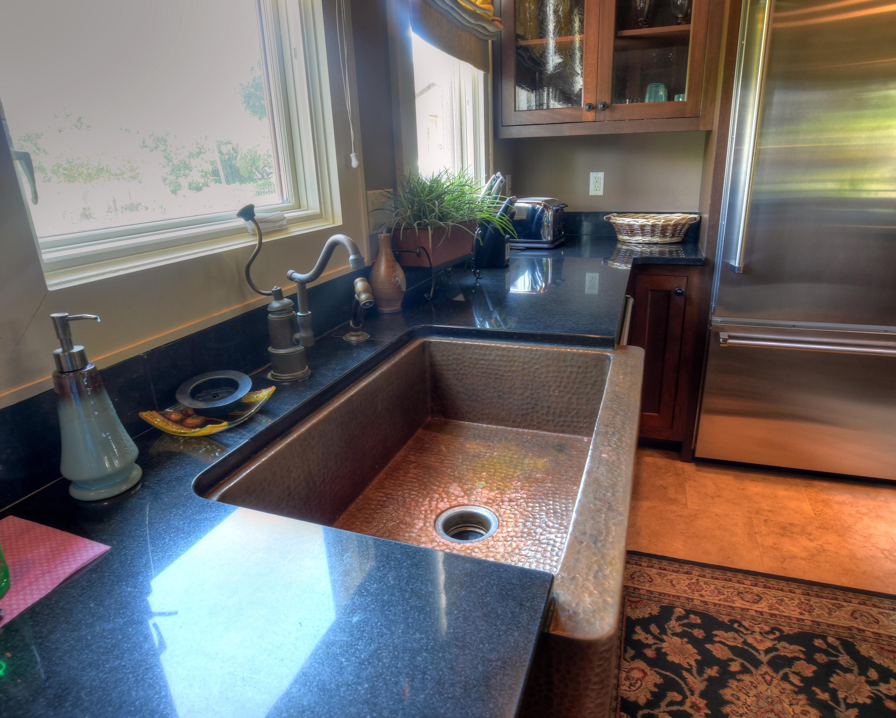 40 Rue Caribe Miramar Beach, FL 32550 - Photo 14 of 64 Check out this sink